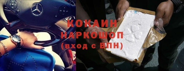 бошки Аркадак