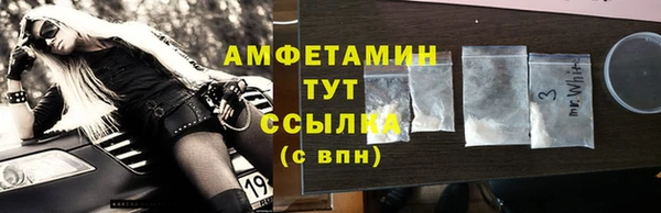 эйфоретик Арсеньев