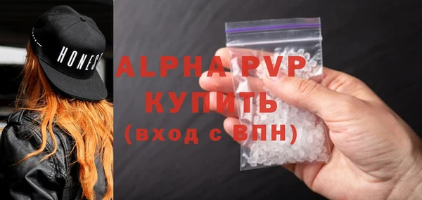 эйфоретик Арсеньев