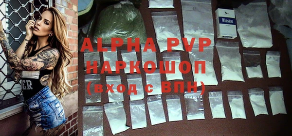 эйфоретик Арсеньев