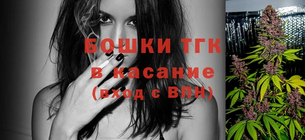 бошки Аркадак
